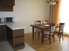 Splendid Aparthotel - photo 24