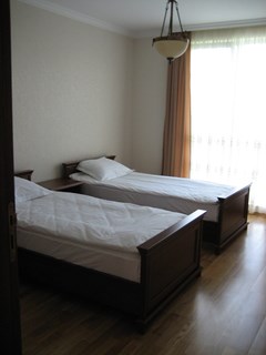 Splendid Aparthotel - photo 29