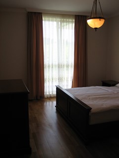 Splendid Aparthotel - photo 30