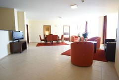 Sunset Resort - photo 103