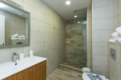 Meltemi Coast Suites - photo 18