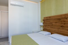 Meltemi Coast Suites - photo 8