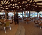 Alykanas Beach Grand Hotel by Zante Plaza