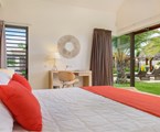 Clos du Littoral by Evaco Holiday Resorts