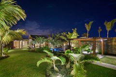 Clos du Littoral by Evaco Holiday Resorts - photo 1