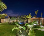 Clos du Littoral by Evaco Holiday Resorts