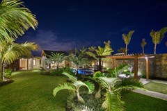 Clos du Littoral by Evaco Holiday Resorts - photo 80