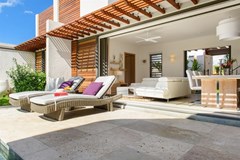 Clos du Littoral by Evaco Holiday Resorts - photo 68