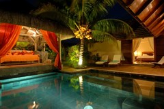 Oasis Villas by Evaco Holiday Resorts - photo 8