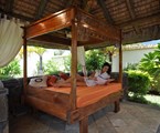 Oasis Villas by Evaco Holiday Resorts
