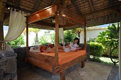 Oasis Villas by Evaco Holiday Resorts - photo 11
