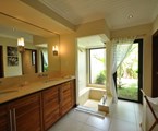 Oasis Villas by Evaco Holiday Resorts