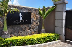 Athena Villas by Evaco Holiday Resorts - photo 11