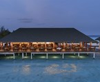 Summer Island Maldives Resort