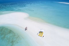 Summer Island Maldives Resort - photo 205
