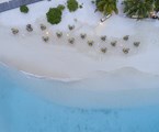 Summer Island Maldives Resort