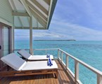 Summer Island Maldives Resort