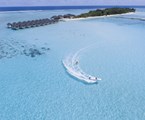 Summer Island Maldives Resort