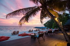Summer Island Maldives Resort - photo 164