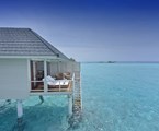 Summer Island Maldives Resort