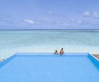 Summer Island Maldives Resort