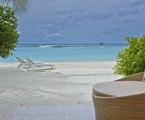 Summer Island Maldives Resort