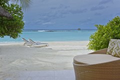 Summer Island Maldives Resort - photo 110