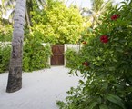 Summer Island Maldives Resort