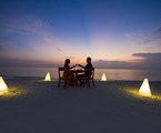 Summer Island Maldives Resort