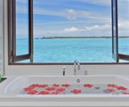 Summer Island Maldives Resort