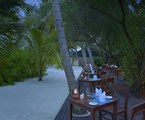 Summer Island Maldives Resort