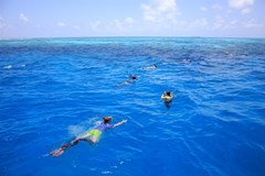 Summer Island Maldives Resort - photo 212