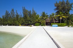 Summer Island Maldives Resort - photo 18