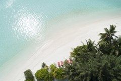 Summer Island Maldives Resort - photo 38