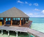 Summer Island Maldives Resort