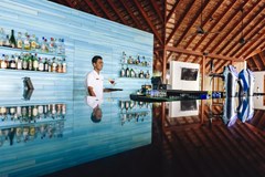 Summer Island Maldives Resort - photo 165