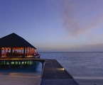 Summer Island Maldives Resort