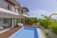 Summer Island Maldives Resort - photo 79
