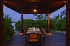Summer Island Maldives Resort - photo 107