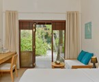 Summer Island Maldives Resort: Room