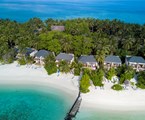 Summer Island Maldives Resort: Miscellaneous