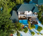 Summer Island Maldives Resort: Miscellaneous
