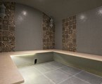 Beton Brut All Inclusive & Spa in Miracleon