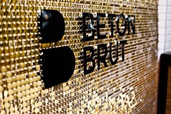 Beton Brut All Inclusive & Spa in Miracleon - photo 34