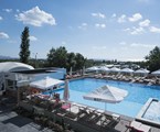 Beton Brut All Inclusive & Spa in Miracleon