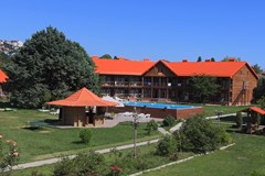 Park Hotel Divnyi  - photo 6