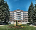 TsentrSoyuz  Sanatorium