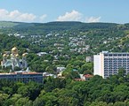 TsentrSoyuz  Sanatorium