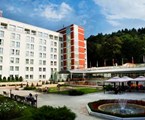 Plaza  Sanatorium