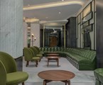 Le Meridien Batumi